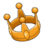 Couronne Koninginnedag