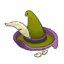 Jon Lemon's Hat