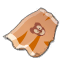Rabmablague Nougat n° 3