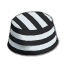 Prisoner Hat