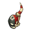 Rogueraider
