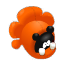 Diplocoiffe