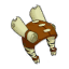 Chapokapi