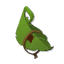 Hattee