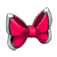 Bandolita