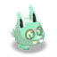 Fosfo