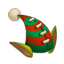 Glutonnet