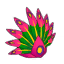 Caskarnaval