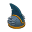 Béraileron