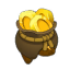 Kamakap