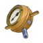 Steambomba