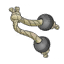 Diving Weights