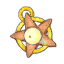 Símbolo de los Arcanísimos