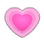 Quintessence d'un amour sincère