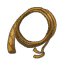 Powerful Whip