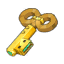 Foggernaut Decryption Key