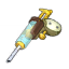 Bone-Sampling Tool