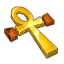 Ankh Ama