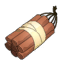 Dynamite