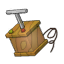 Detonator