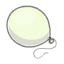 Amusing Balloon