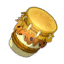 War's Drum