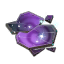 Infinite Reflection