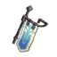 Bontarian Banner