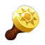 Godferry's Seal