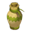 Goblifis Compost