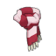 Confectioner Muffler