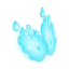 Karmine Corp Flames