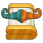 Costume Obvijevan