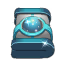 Dreamer Costume