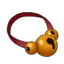 Collier Ecaflip