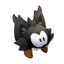 Chachapeau