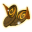 Légende de Mille Lieues