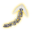 Légende de Servitude