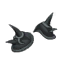 Shoulder Claws