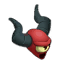 Bicorne