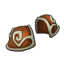 Epwowlettes