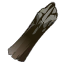 Extracteur de Feu Blanc