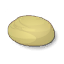 Flat Stone
