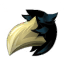 Griffe du Roc