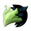 Griffe du Vent