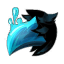 Water Claw
