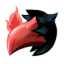 Fire Claw
