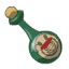 Concealment Flask