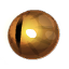 Chtiger Eye