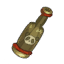Bouteille de Pandabsynthe
